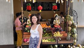 Immerse in Vietnam’s vibrant cultural heritage