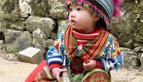 Start your visa-prepared journey with Vietnam’s vibrant glow