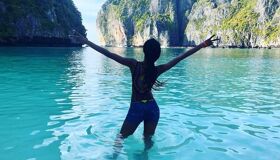 Capture the vibrant beauty of Vietnam’s coastal heritage post-visa