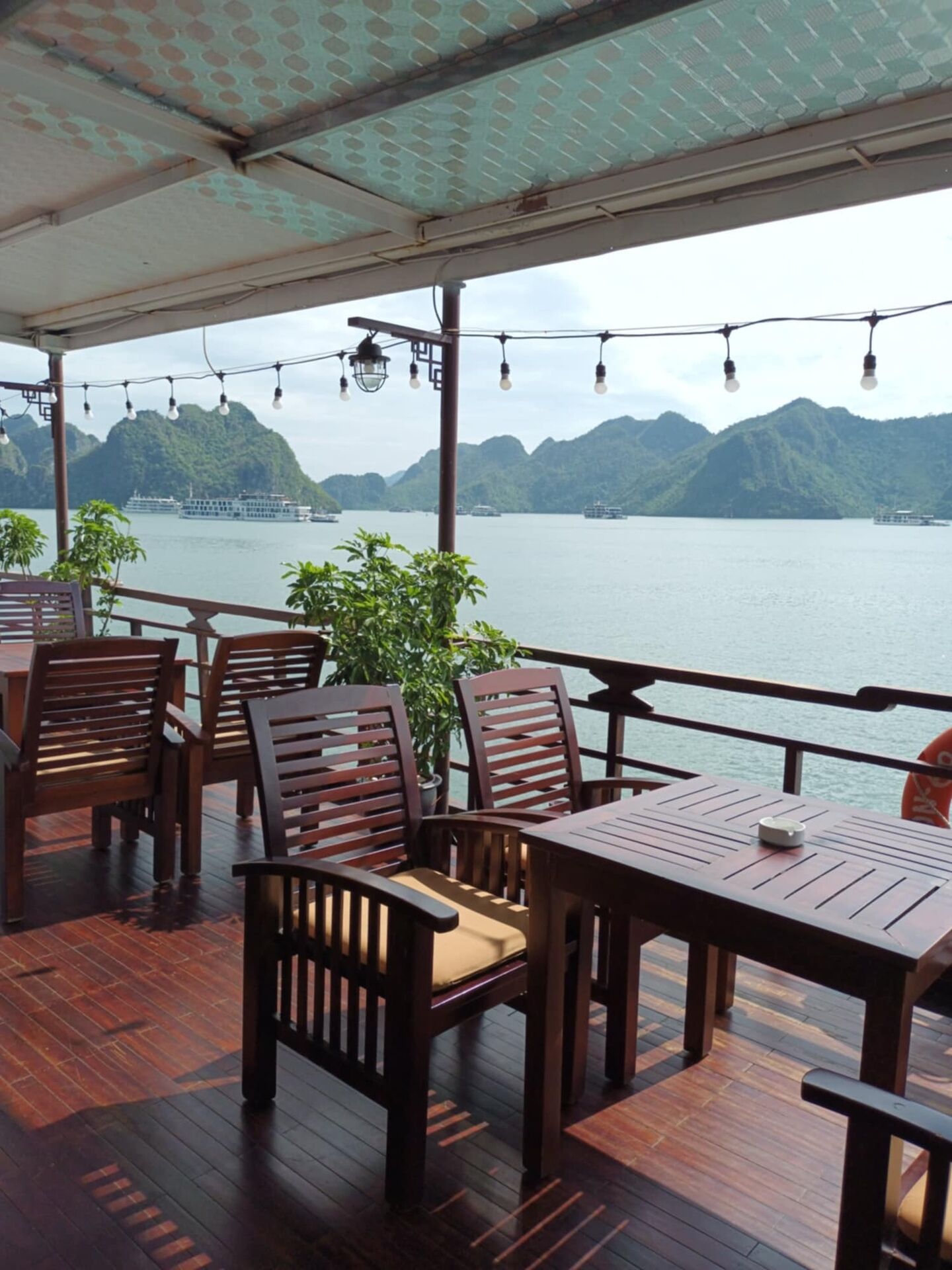 Capture the vibrant beauty of Vietnam’s coastal heritage post-visa