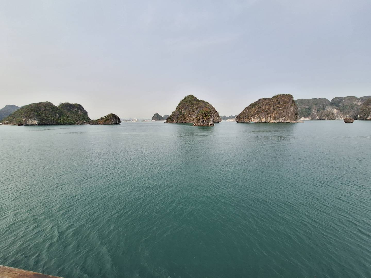 Immerse in Vietnam’s natural heritage with visa-smart planning