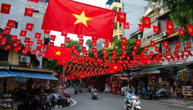 Hanoi A80 Military Parade Travel Guide: Cultural Events, Costs & Eco-Tours