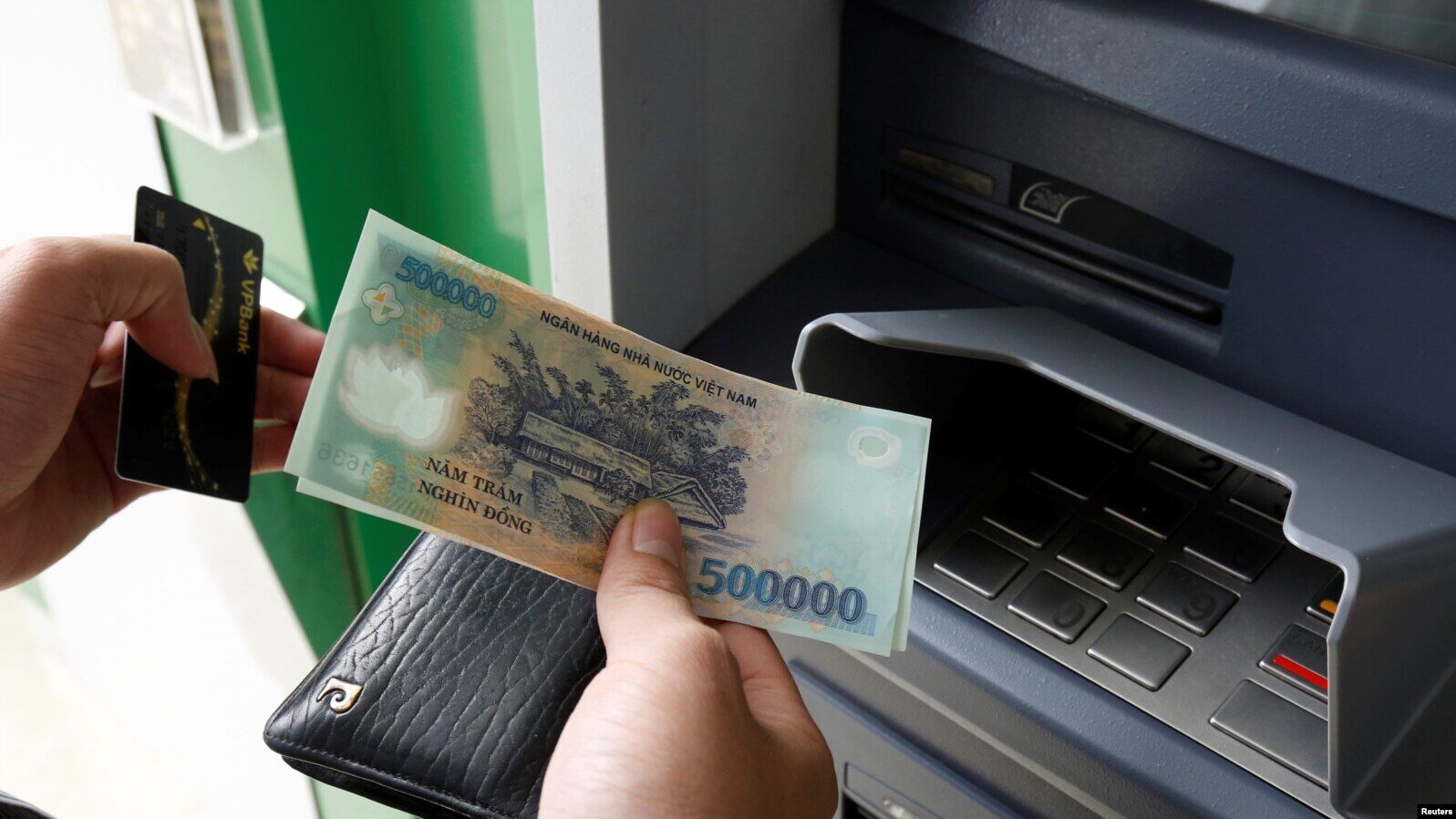 Vietnam and Cambodia Currency Exchange Guide: Rates, Tips & Eco-Tours