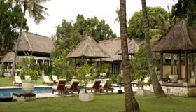 The Patra Bali Resort & Villas