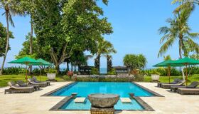 The Patra Bali Resort & Villas