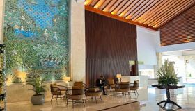 The Patra Bali Resort & Villas