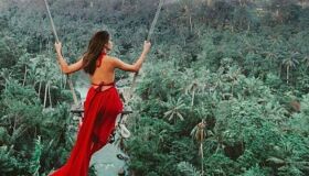 Bali Zen Hideway