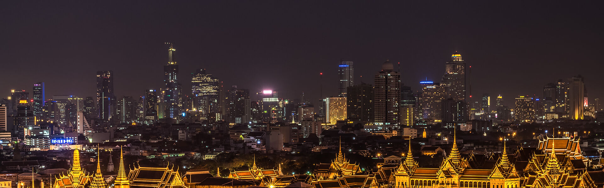 Viet Nam travel guide