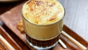 Hanoi Coffee & Colonial Blend: Full Day Private Tour with Airport Pickup & Dinner