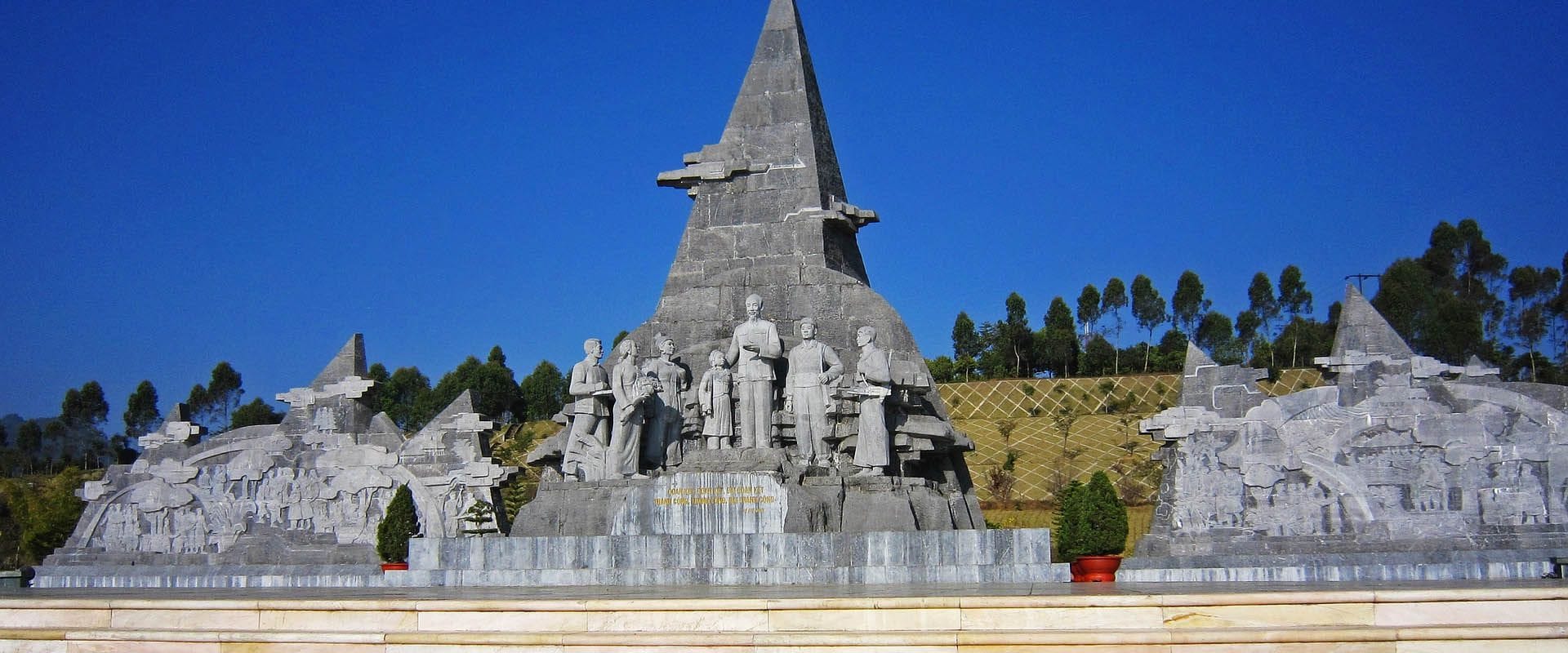 Lai Chau Province