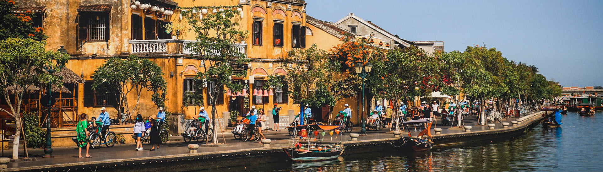Xem đá con gà CPC3 trên ALO789 - Dùng thử Đỉnh Cao Của Thể Thao Sôi Động Và Hiện Đại