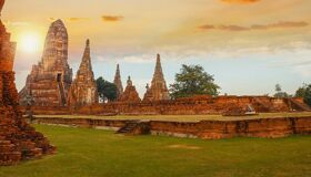 Thailand-guides-bnt1