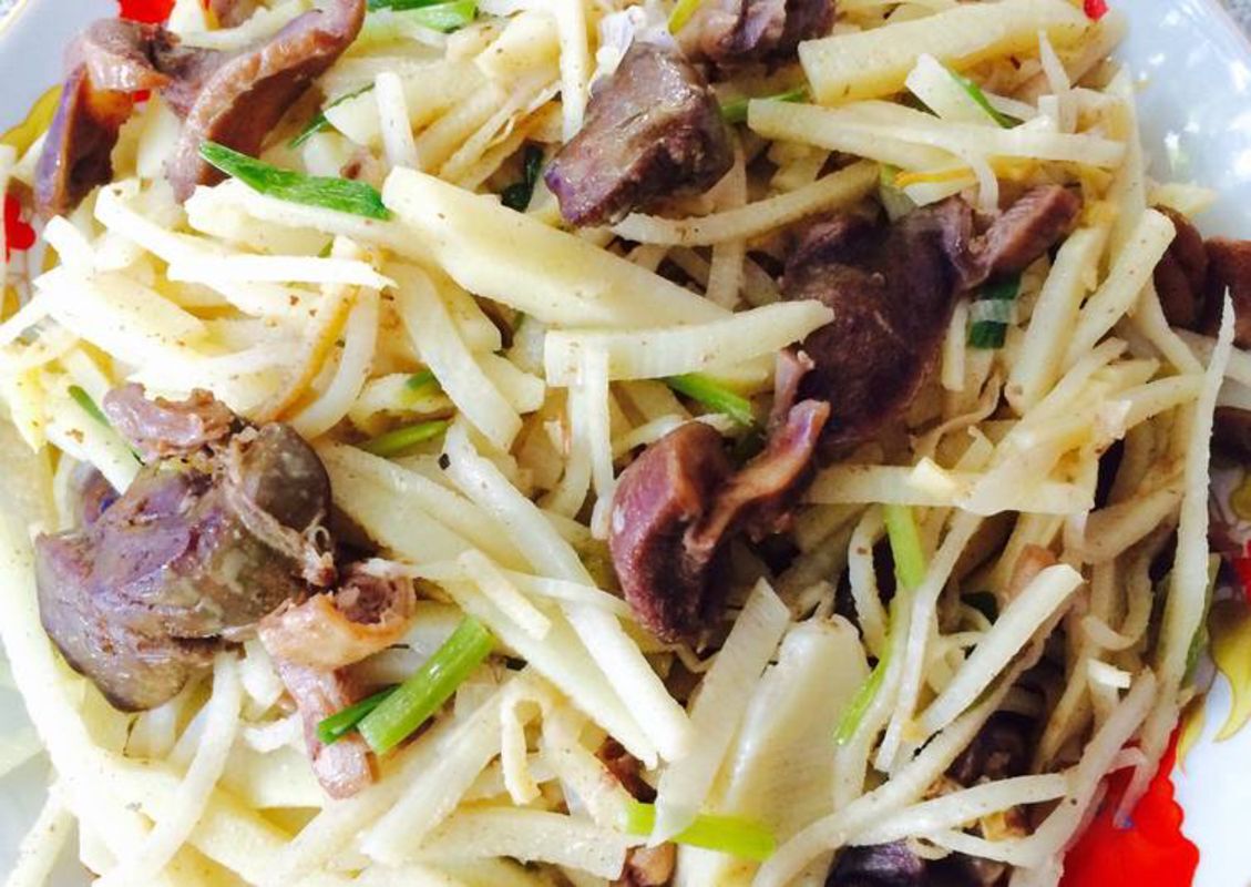 Photograph the cultural allure of Buon Ma Thuot’s heritage