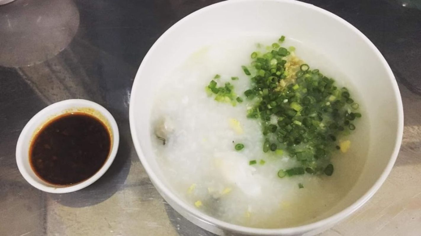 Dive into the vibrant flavors of Tuy Hoa Travel