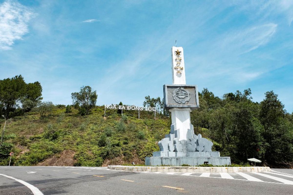 Dive into the heroic legacy of Ha Tinh Travel
