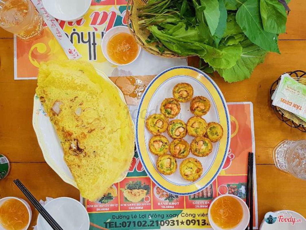 Start your Can Tho Travel with fresh Delta vibes