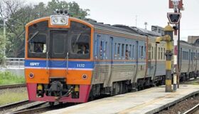 Dive into the vibrant charm of Cambodia Travel