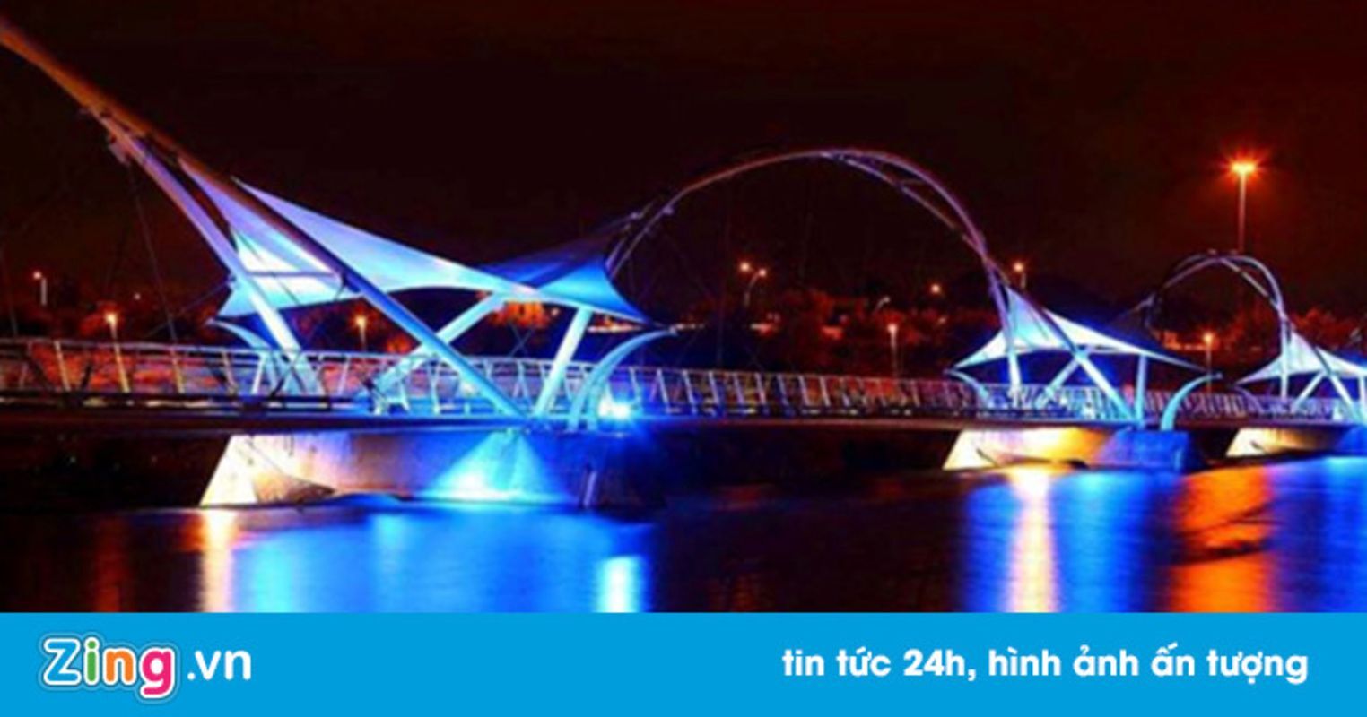 Experience Da Nang Tours with sustainable adventures