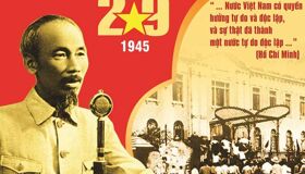 Learn Ho Chi Minh’s story with expert insights