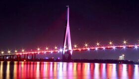 Photograph the cultural allure of Can Tho Travel’s heritage