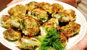 Dive into the vibrant flavors of Tien Giang Travel