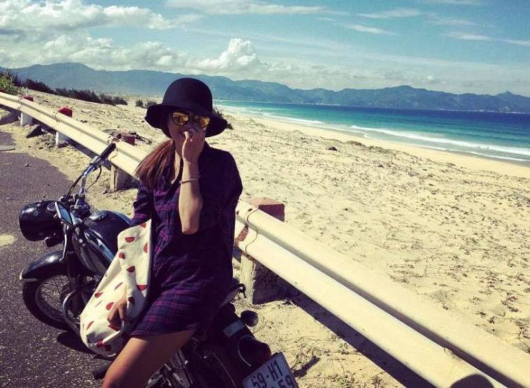 Learn Nha Trang’s heritage with expert insights