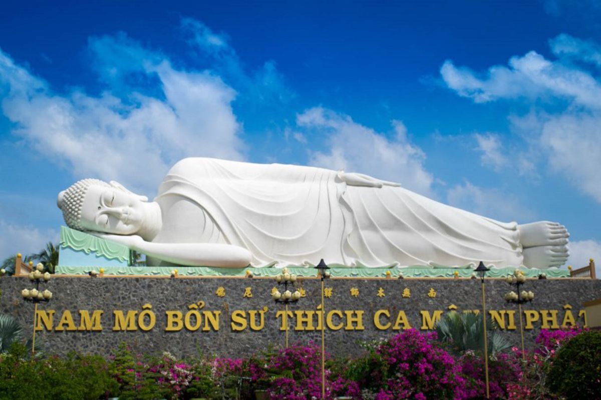 Learn Tien Giang’s cultural legacy with expert insights