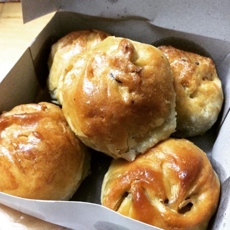 Photograph the aromatic allure of Nam Dinh’s street food