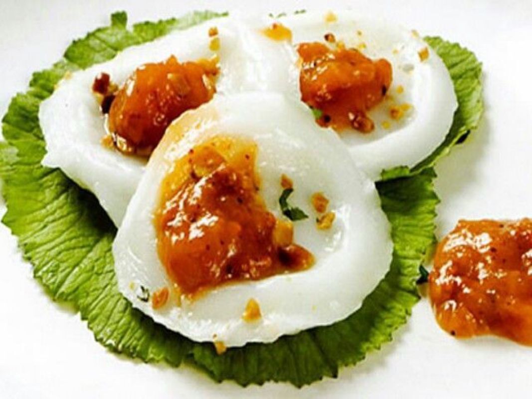 Start your Tien Giang Travel with serene vistas