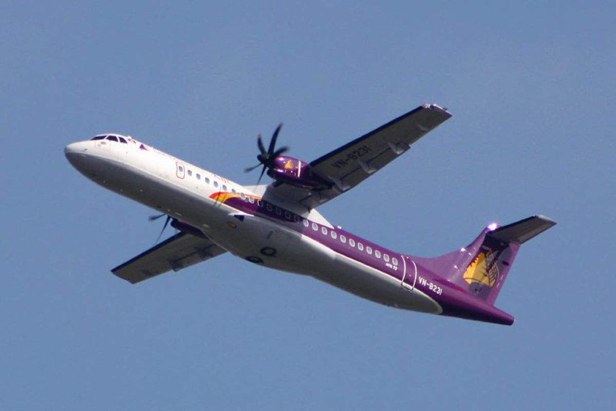 Experience Phnom Penh Tours with sustainable adventures