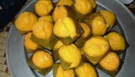 Dive into the flavorful charm of An Giang Travel