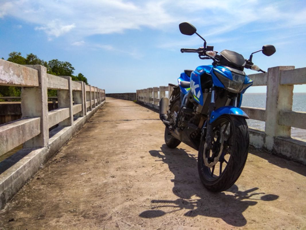 Seize the vibrant spirit of Ca Mau Travel
