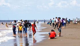 Dive into the flavorful charm of Soc Trang Travel