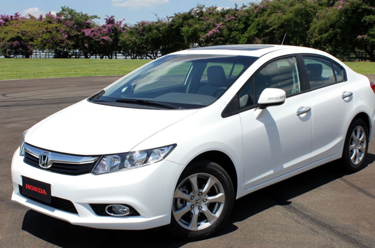 Start your Thai Binh Travel with serene vistas