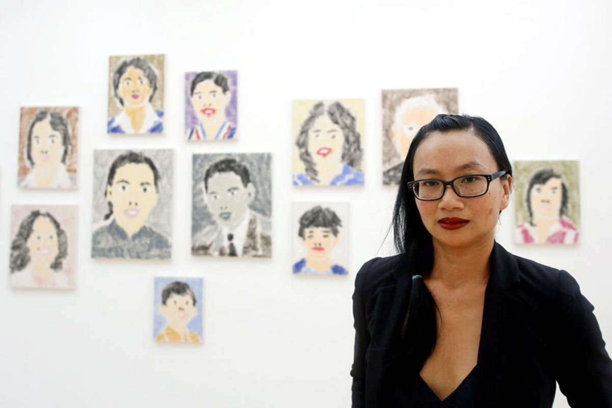 Start your Ho Chi Minh City Travel with cultural inspiration