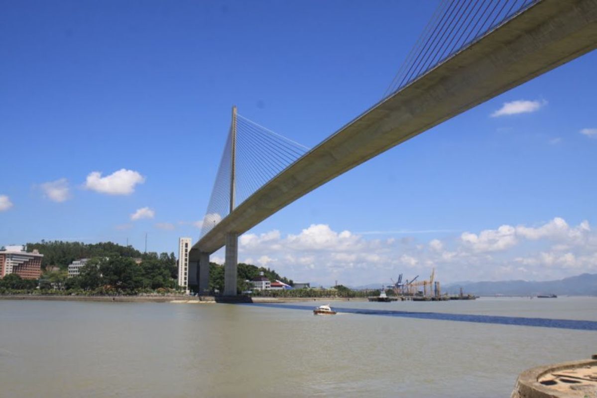 Discover Vietnamese engineering with expert insights