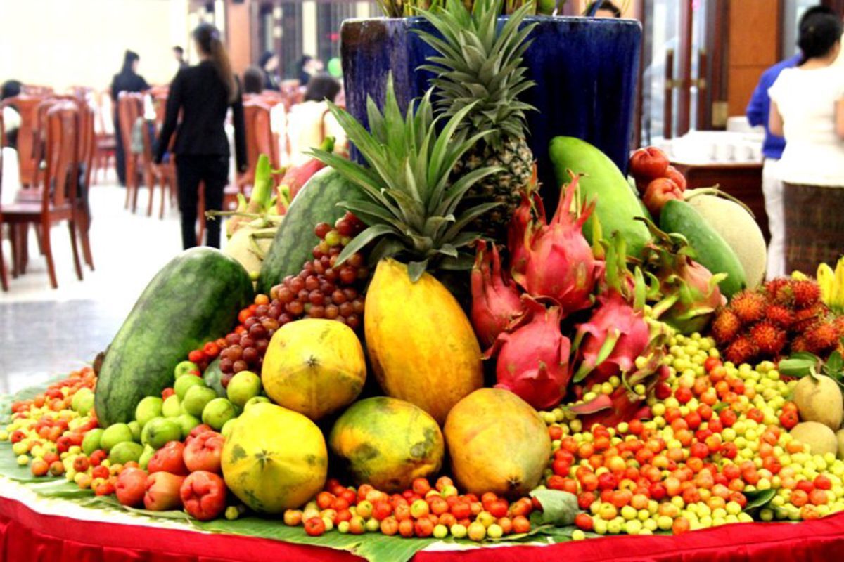 Dive into the creative charm of Ben Tre Travel