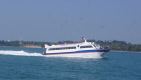 Dive into the cultural charm of Siem Reap Travel