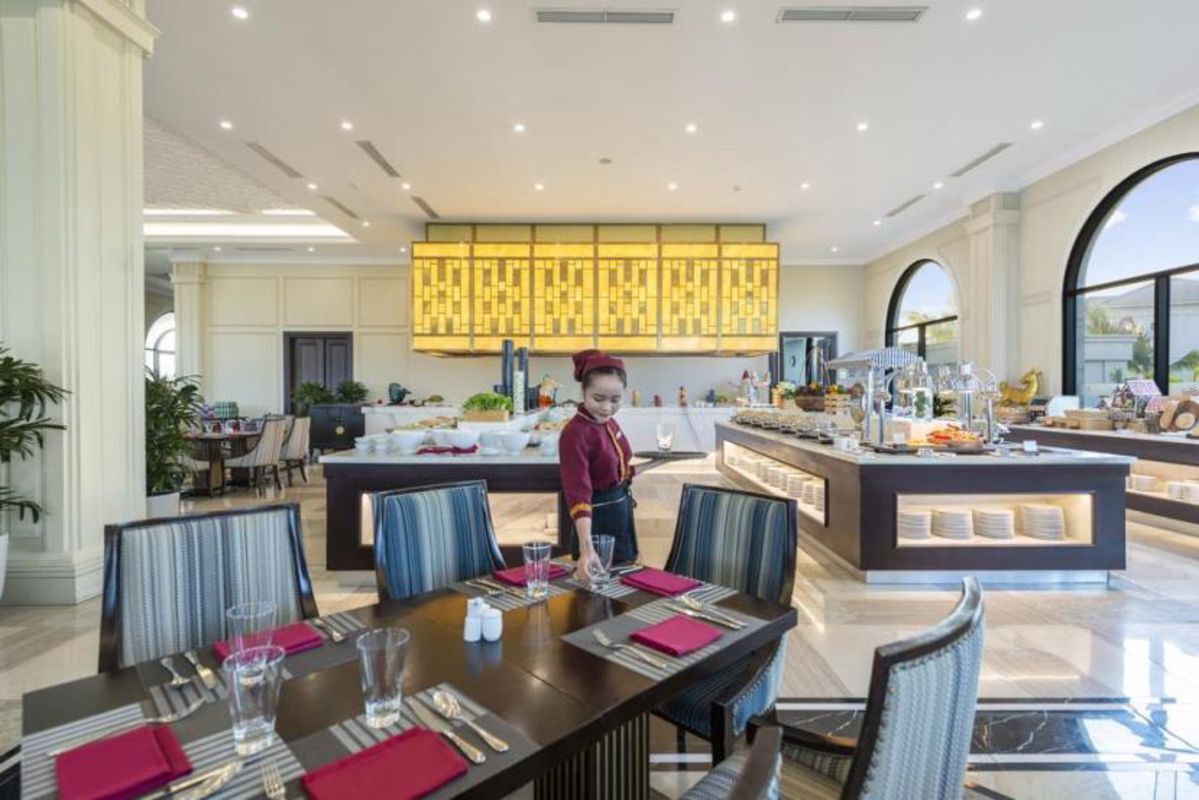 Learn Ha Tinh’s heritage with expert insights