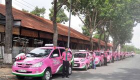 Dive into the cultural charm of Dong Thap Travel