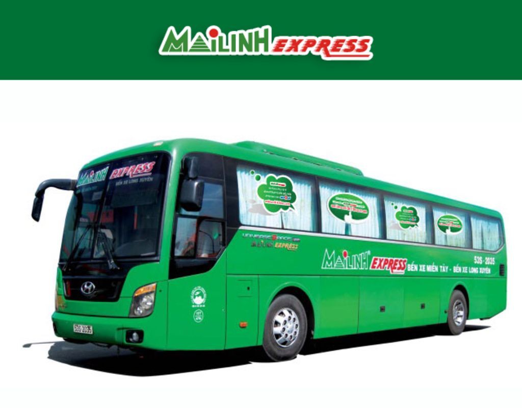 Experience Vinh Long Tours with sustainable adventures