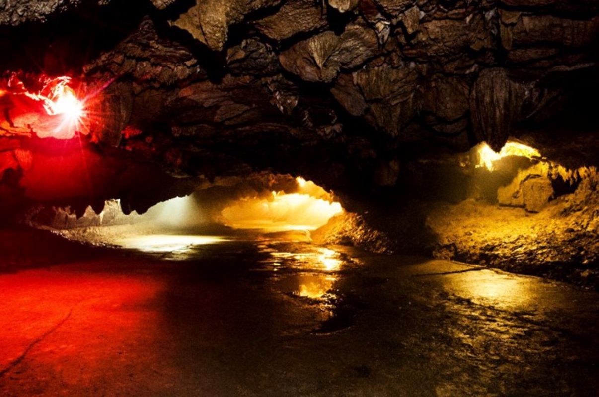 Dive into the serene charm of Ninh Binh Travel