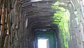 Dive into the authentic charm of Hoi An Travel