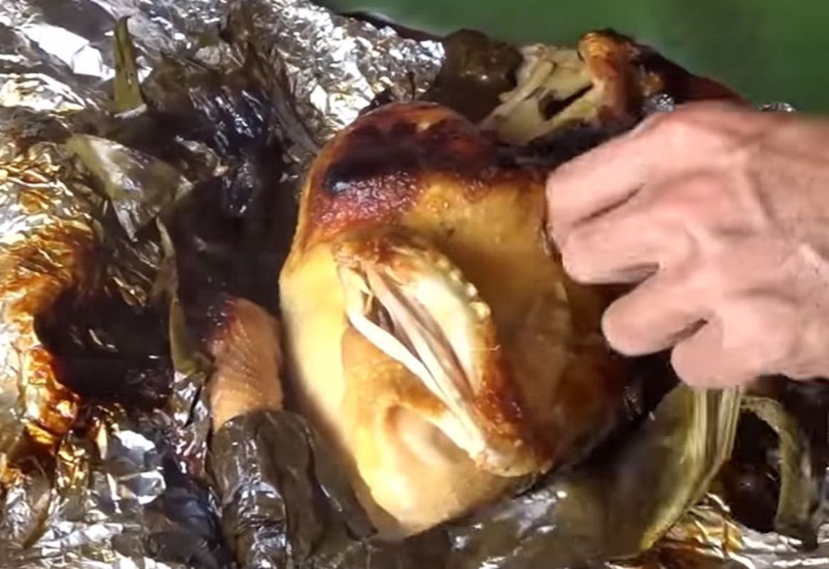 Dive into the authentic flavors of Hanoi Travel