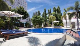 Capture the coastal beauty of Phan Thiet’s vibrant gem