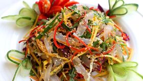 Dive into the vibrant charm of Phu Yen Travel