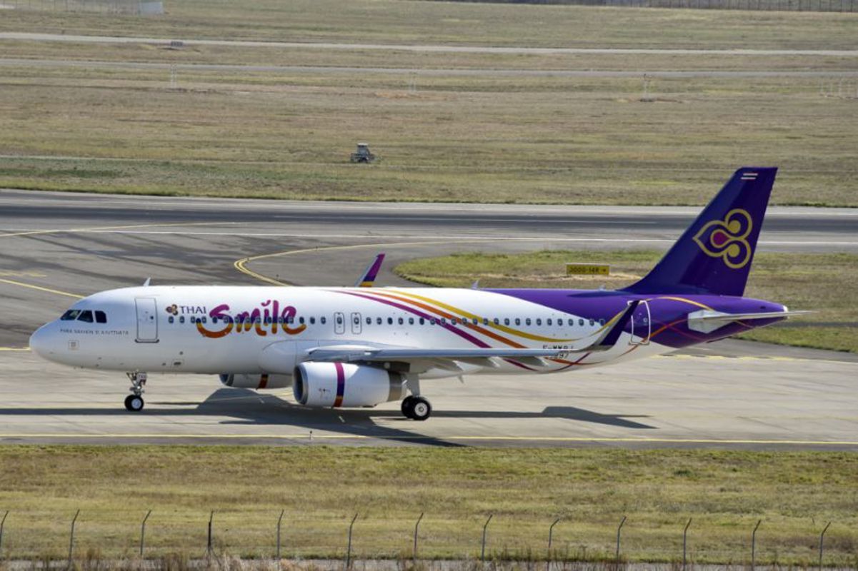 Capture the vibrant allure of Phnom Penh’s urban gem