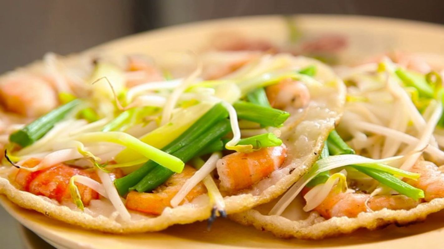 Dive into the flavorful charm of Dak Lak Travel