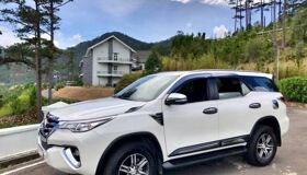 Dive into the tranquil charm of Can Tho Travel