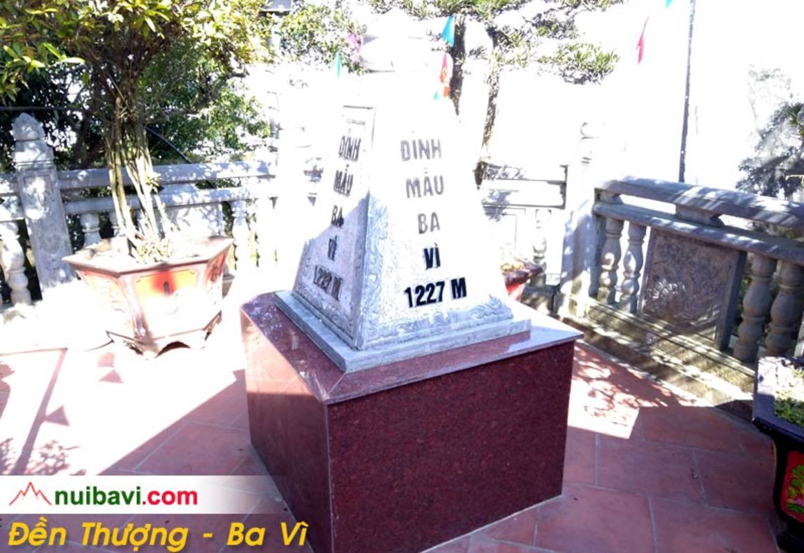 Start your Hanoi Travel with breathtaking vistas